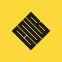 Colb Asset logo